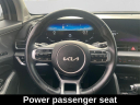 Thumbnail image of 2023 Kia Sportage at Vision Kia Canandaigua
