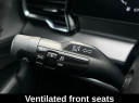 Thumbnail image of 2023 Kia Sportage at Vision Kia Canandaigua