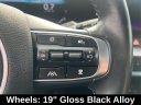 Thumbnail image of 2023 Kia Sportage at Vision Kia Canandaigua