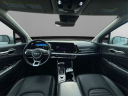 Thumbnail image of 2023 Kia Sportage at Vision Kia Canandaigua