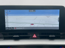 Thumbnail image of 2023 Kia Sportage at Vision Kia Canandaigua