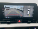Thumbnail image of 2023 Kia Sportage at Vision Kia Canandaigua