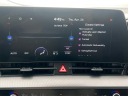 Thumbnail image of 2023 Kia Sportage at Vision Kia Canandaigua
