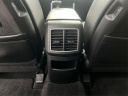 Thumbnail image of 2023 Kia Sportage at Vision Kia Canandaigua