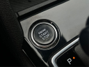 Thumbnail image of 2023 Kia Sportage at Vision Kia Canandaigua