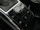 Thumbnail image of 2023 Kia Sportage at Vision Kia Canandaigua