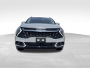 Thumbnail image of 2023 Kia Sportage at Vision Kia Canandaigua