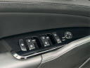 Thumbnail image of 2023 Kia Sportage at Vision Kia Canandaigua