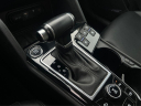 Thumbnail image of 2023 Kia Sportage at Vision Kia Canandaigua