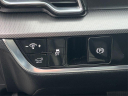 Thumbnail image of 2023 Kia Sportage at Vision Kia Canandaigua