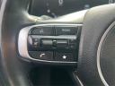 Thumbnail image of 2023 Kia Sportage at Vision Kia Canandaigua