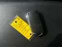 Thumbnail image of 2023 Kia Sportage at Vision Kia Canandaigua