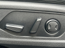 Thumbnail image of 2023 Kia Sportage at Vision Kia Canandaigua