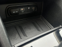 Thumbnail image of 2023 Kia Sportage at Vision Kia Canandaigua