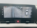 Thumbnail image of 2023 Kia Sportage at Vision Kia Canandaigua