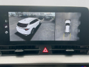 Thumbnail image of 2023 Kia Sportage at Vision Kia Canandaigua