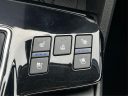 Thumbnail image of 2023 Kia Sportage at Vision Kia Canandaigua