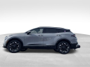 Thumbnail image of 2023 Kia Sportage at Vision Kia Canandaigua