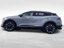 Thumbnail image of 2023 Kia Sportage at Vision Kia Canandaigua