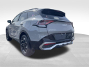 Thumbnail image of 2023 Kia Sportage at Vision Kia Canandaigua