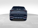 Thumbnail image of 2023 Kia Sportage at Vision Kia Canandaigua