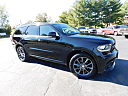 Thumbnail image of 2018 Dodge Durango at Gary Mathews Motors
