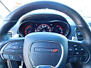 Thumbnail image of 2018 Dodge Durango at Gary Mathews Motors