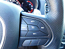 Thumbnail image of 2018 Dodge Durango at Gary Mathews Motors