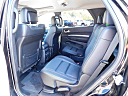 Thumbnail image of 2018 Dodge Durango at Gary Mathews Motors