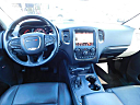 Thumbnail image of 2018 Dodge Durango at Gary Mathews Motors