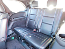 Thumbnail image of 2018 Dodge Durango at Gary Mathews Motors