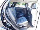 Thumbnail image of 2018 Dodge Durango at Gary Mathews Motors