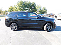 Thumbnail image of 2018 Dodge Durango at Gary Mathews Motors