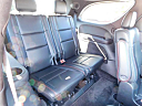 Thumbnail image of 2018 Dodge Durango at Gary Mathews Motors