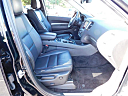 Thumbnail image of 2018 Dodge Durango at Gary Mathews Motors