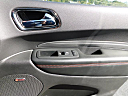 Thumbnail image of 2018 Dodge Durango at Gary Mathews Motors