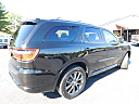 Thumbnail image of 2018 Dodge Durango at Gary Mathews Motors