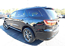 Thumbnail image of 2018 Dodge Durango at Gary Mathews Motors