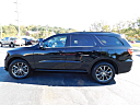 Thumbnail image of 2018 Dodge Durango at Gary Mathews Motors