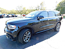 Thumbnail image of 2018 Dodge Durango at Gary Mathews Motors