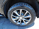 Thumbnail image of 2018 Dodge Durango at Gary Mathews Motors