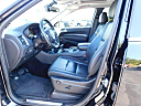 Thumbnail image of 2018 Dodge Durango at Gary Mathews Motors