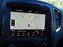 Thumbnail image of 2018 Dodge Durango at Gary Mathews Motors