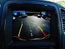 Thumbnail image of 2018 Dodge Durango at Gary Mathews Motors