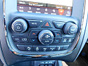 Thumbnail image of 2018 Dodge Durango at Gary Mathews Motors