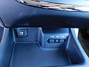 Thumbnail image of 2018 Dodge Durango at Gary Mathews Motors