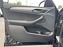 Thumbnail image of 2019 BMW X3 at EurobahnBmwMiniMercedesBenz of Greensboro, NC