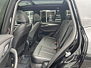 Thumbnail image of 2019 BMW X3 at EurobahnBmwMiniMercedesBenz of Greensboro, NC