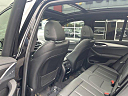 Thumbnail image of 2019 BMW X3 at EurobahnBmwMiniMercedesBenz of Greensboro, NC