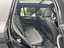 Thumbnail image of 2019 BMW X3 at EurobahnBmwMiniMercedesBenz of Greensboro, NC